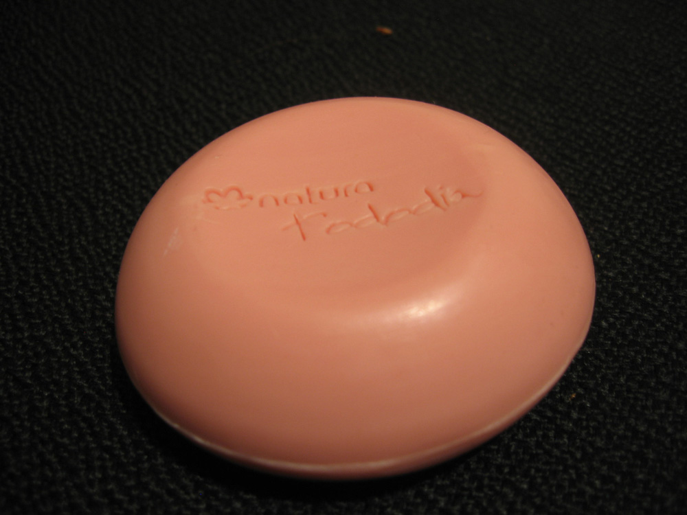 ex_019_pink (1)