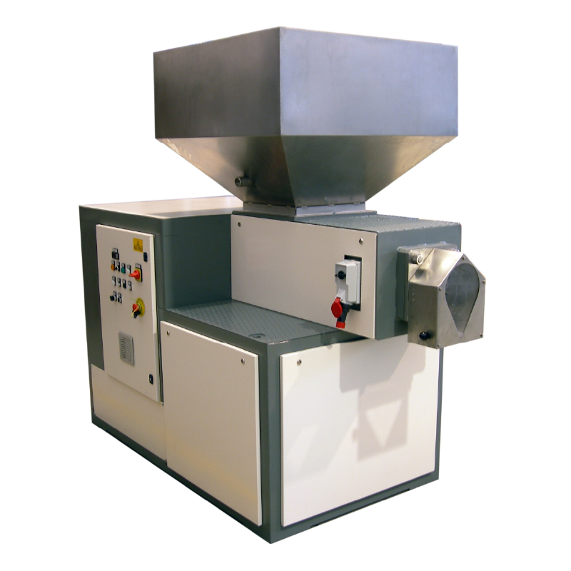 ARTISAN-0Tavola disegno 1 copia 2